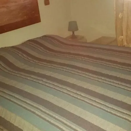 Casa Al Mare *