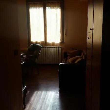 Casa Al Mare * Santa Margherita Ligure